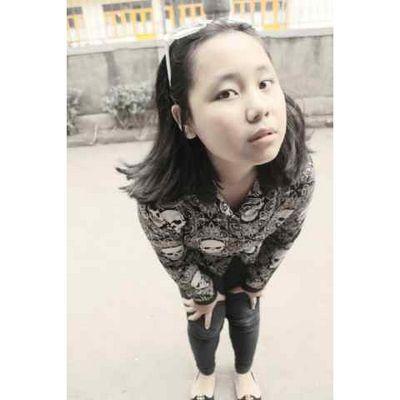 MauzyhandyZulfikar♥♥