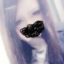 S−CHASO (@232710Leo) Twitter