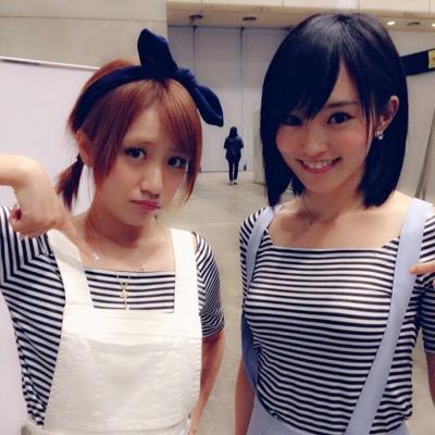 Akb48まとめ速報ピンクルビー Akb48pinkruby Twitter Akb48まとめ速報ピンクルビー Akb48pinkruby Twitter