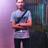 AngtrikaDhimas's profile image