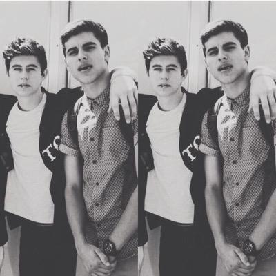 || ◽️sider ||