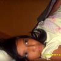 Fernanda Jaqueline (@fernandaj88) 's Twitter Profile