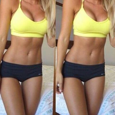 How2GetFitt's profile picture. Healthy Recipes,How To Eat Clean, Workouts Motavation