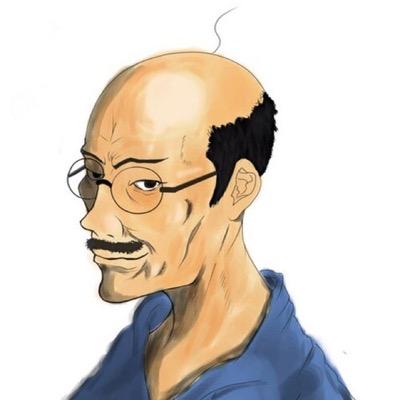 モンストあざっす ー Kerakea5 Twitter モンストあざっす ー Kerakea5 Twitter