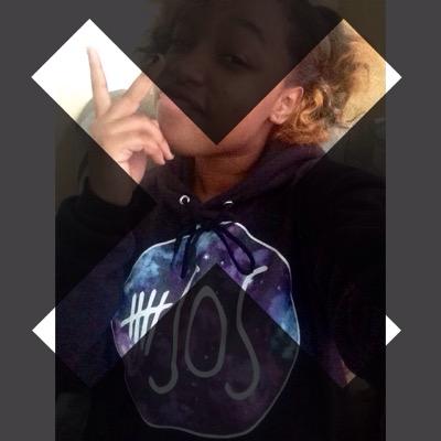 Grand Rapids girl with New York dreams xxxxxxxxxx Photographer xxxxxxxxxxx Instagram | wildchild_ty ( yes , i follow back ) The 1975 = BAE asf ❤️