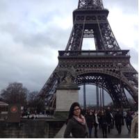 sara younis (@sarayounis2) 's Twitter Profile