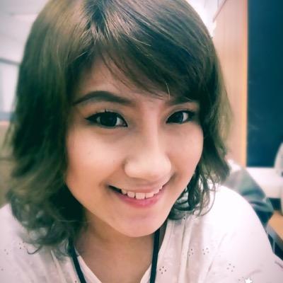 drinking_9889's profile picture. 