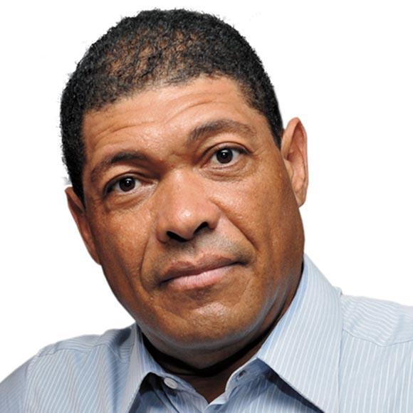 ValdemiroSFk Profile Picture