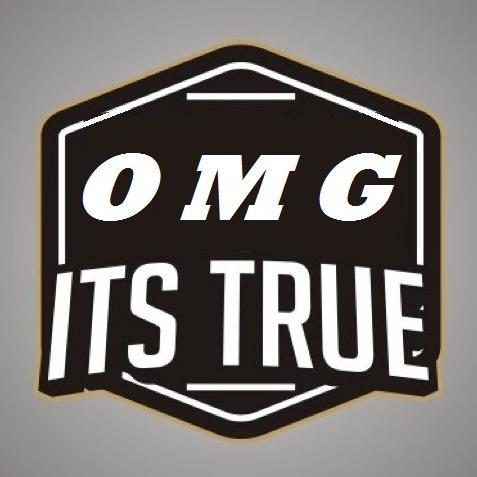 Pictures + Facts that will blow your mind, and their true!
