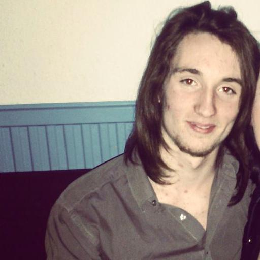 EndlessthoughtJ's profile picture. Philosopher | London | Writer | Musician