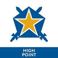 Pi Kappa Phi - HPU (@pkp_hpu) 's Twitter Profile Photo