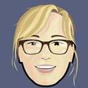 Lizzie Dean - @LuzzyDin - Twitter