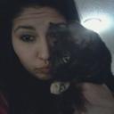 Mayra Urena - @mayra_urena - Twitter