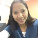 Arlene (@003Arlene) Twitter