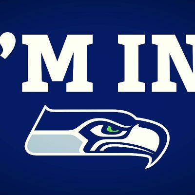 austindugger11's profile picture. 