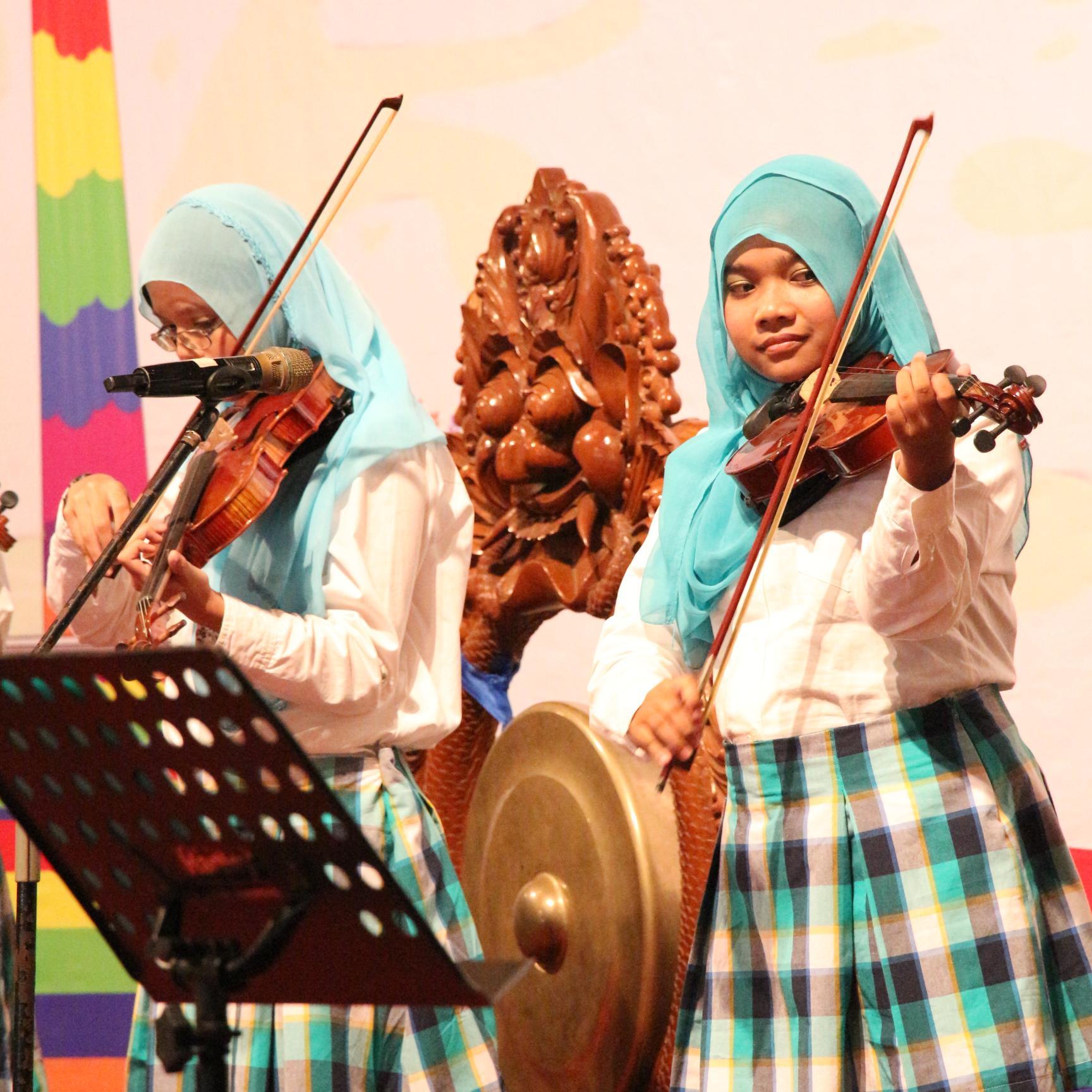 _puruhita's profile picture. Nik is my nick name :)) samuel is my everything