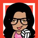 Miracle Wilson - @0adbaedf82dc437 - Twitter