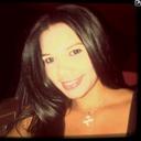 Xochitl solis - @solisx1709 - Twitter