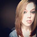 Madison Renn - @mad_duh_sin136 - Twitter