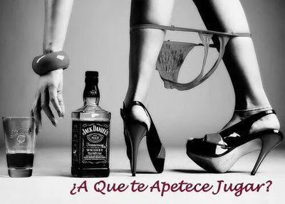 Cuenta manejada por él. Nos gusta el cuckold. No cobramos no pagamos.