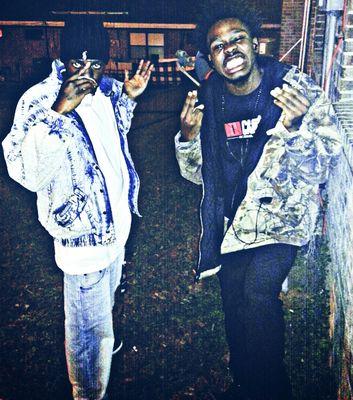 Just A Money Getting Young Millionaire
LoudHouseCbe4Life

http://t.co/oub4eLbwvt