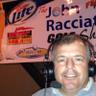 JohnRacciatti's profile picture. Gulf Coast leading golf promoter! WNSP-NBC sports radio local golf guro! In the bag: Callaway clubs 14! Callaway Golf Ambassador