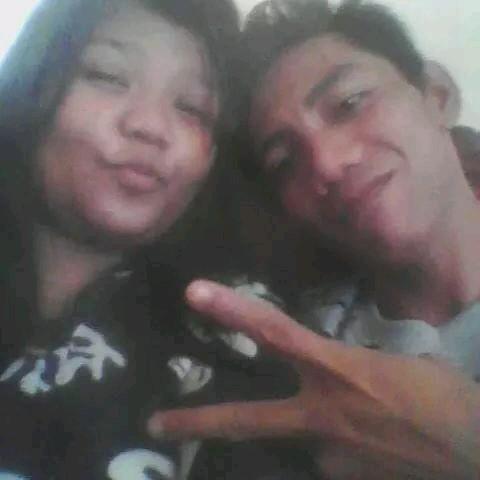 Baik