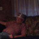 marcy ayers - @marcyayers51 - Twitter