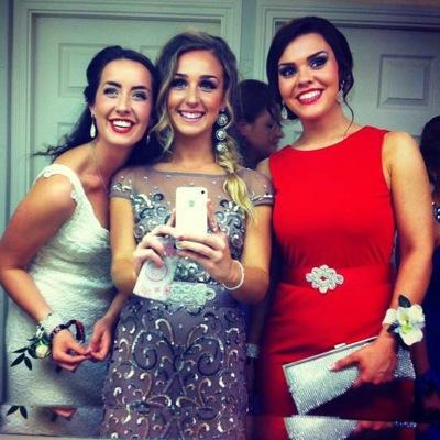 AlisonHughesx's profile picture. 