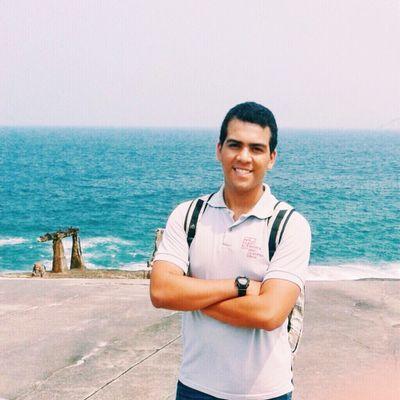 instagram: viniciuemanuel
wpp: 8746-1048