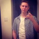 karl broughton - @karlbroughton94 - Twitter