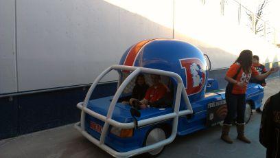 jamesphoutsma's profile picture. 