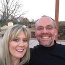 mark wren - @marksmadness15 - Twitter