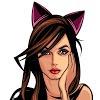 The Sims • LifeSimmer • YouTube • The Sims 1, 2, 3, and 4 • I ♡ LifeSimmer •