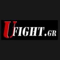 UFight.Gr(@UFight_Gr) 's Twitter Profile Photo