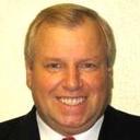 Dan Boos - @OHBO34 - Twitter