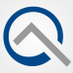QuickTix (@quicktixapp) Twitter profile photo QuickTix (@quicktixapp) Twitter profile photo
