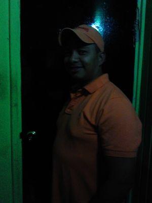 Fernand56177793's profile picture. 