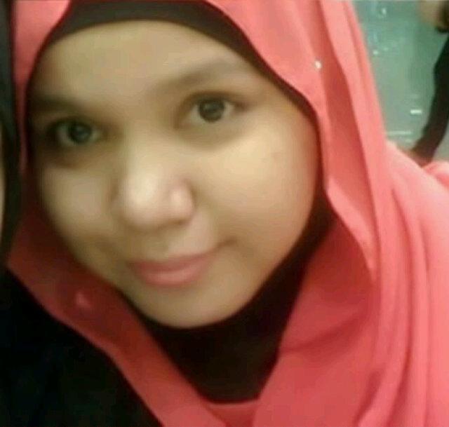 ALLAH dulu
ALLAH lagi
ALLAH terus
