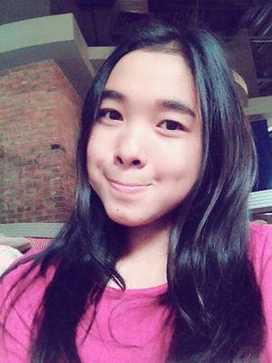 Ig/line;Windianipa
