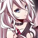 IA (@0318UniCorn_15) Twitter