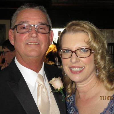 sstone1150's profile picture. 