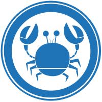 The Loopy Crab (@theloopycrab) 's Twitter Profile