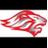 jlhswrestler's profile image