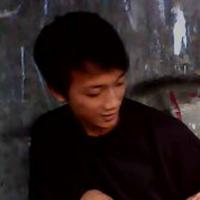 SefhauzieAkuy (@fauziyansefauzi) 's Twitter Profile