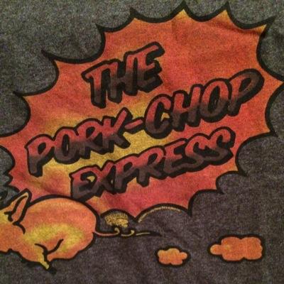 Mr__Cooper's profile picture. Rocket ship builder, pizza expert, loves the Patriots, parent.