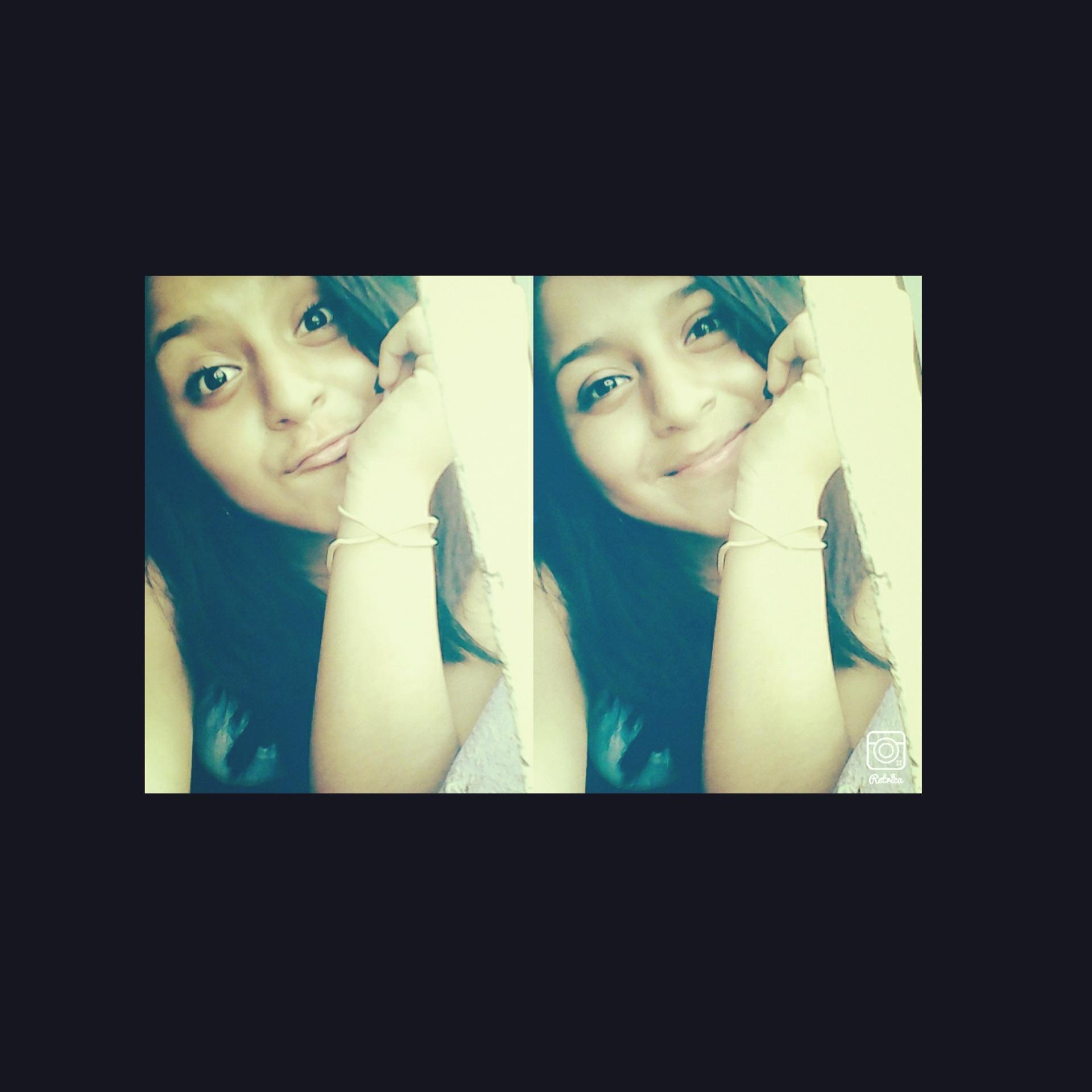 ♡Saber Que Tu Eres Mi Felicidad♡