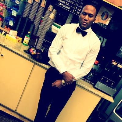 WalkWithMikey's profile picture. Instagram - @ThereGoMikey