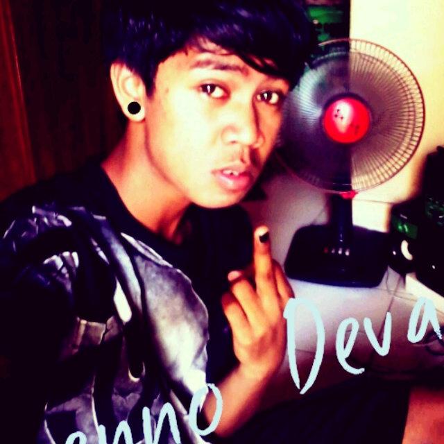 http://t.co/Ox3AQLrlwL ..This is a life.Not HEAVEN! Ig :Venno40 pin:3112B39C