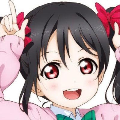 @bakadomo1のほうもよろしくね！リア充撲滅隊 隊長の副長ですww募集中にこwLINEのQRなら仲良くなったら教えてあげてもいいですよ？色んな面白い？会話をツイートします(大体)